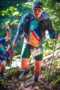 BIB: 4105, 9510
                            <button type="button" onclick="openModal(19330657)" class="btn btn-primary btn-sm float-right btn-popup" data-toggle="modal" data-target=".modal-high-quality">
                        <i class="fas fa-shopping-cart"></i> Add to Cart
                    </button>
                                            <button type="button" onclick="isThisMe(19330657, true)" class="btn btn-success btn-sm float-right btn-popup btn-isme hidden" data-toggle="tooltip" data-placement="bottom" title="นี่คือรูปของคุณใช่ไหม คลิกที่นี่เพื่อเอาเข้าอัลบั้ม">
                        <i class="fas fa-plus"></i> Add to album
                    </button>
                    <button type="button" onclick="isThisMe(19330657, false)" class="btn btn-warning btn-sm float-right btn-popup btn-isnotme hidden">
                        <i class="fas fa-ban"></i> Remove from album
                    </button>